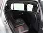 Dacia Logan MCV 0.9 TCe Tech Road | Navigatie | Climate control | DAB radio | Cruise control | Lichtmetalen velgen | Spiegel pakket |