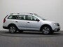 Dacia Logan MCV 0.9 TCe Tech Road | Navigatie | Climate control | DAB radio | Cruise control | Lichtmetalen velgen | Spiegel pakket |