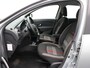 Dacia Logan MCV 0.9 TCe Tech Road | Navigatie | Climate control | DAB radio | Cruise control | Lichtmetalen velgen | Spiegel pakket |