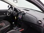 Dacia Logan MCV 0.9 TCe Tech Road | Navigatie | Climate control | DAB radio | Cruise control | Lichtmetalen velgen | Spiegel pakket |