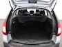Dacia Logan MCV 0.9 TCe Tech Road | Navigatie | Climate control | DAB radio | Cruise control | Lichtmetalen velgen | Spiegel pakket |