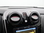 Dacia Logan MCV 0.9 TCe Tech Road | Navigatie | Climate control | DAB radio | Cruise control | Lichtmetalen velgen | Spiegel pakket |