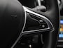 Dacia Logan MCV 0.9 TCe Tech Road | Navigatie | Climate control | DAB radio | Cruise control | Lichtmetalen velgen | Spiegel pakket |