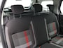 Dacia Logan MCV 0.9 TCe Tech Road | Navigatie | Climate control | DAB radio | Cruise control | Lichtmetalen velgen | Spiegel pakket |