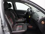 Dacia Logan MCV 0.9 TCe Tech Road | Navigatie | Climate control | DAB radio | Cruise control | Lichtmetalen velgen | Spiegel pakket |