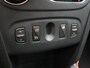 Dacia Logan MCV 0.9 TCe Tech Road | Navigatie | Climate control | DAB radio | Cruise control | Lichtmetalen velgen | Spiegel pakket |