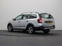Dacia Logan MCV 0.9 TCe Tech Road | Navigatie | Climate control | DAB radio | Cruise control | Lichtmetalen velgen | Spiegel pakket |