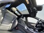Mercedes-Benz C-klasse 180 AMG Sport Edition Leer, Clima, Pano, Navi, Burmester Surround, CC, PDC v/a, LED, LM, nw. APK – Inruil Mogelijk –