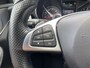 Mercedes-Benz C-klasse 180 AMG Sport Edition Leer, Clima, Pano, Navi, Burmester Surround, CC, PDC v/a, LED, LM, nw. APK – Inruil Mogelijk –