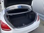 Mercedes-Benz C-klasse 180 AMG Sport Edition Leer, Clima, Pano, Navi, Burmester Surround, CC, PDC v/a, LED, LM, nw. APK – Inruil Mogelijk –