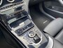 Mercedes-Benz C-klasse 180 AMG Sport Edition Leer, Clima, Pano, Navi, Burmester Surround, CC, PDC v/a, LED, LM, nw. APK – Inruil Mogelijk –