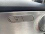 Mercedes-Benz C-klasse 180 AMG Sport Edition Leer, Clima, Pano, Navi, Burmester Surround, CC, PDC v/a, LED, LM, nw. APK – Inruil Mogelijk –