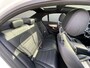 Mercedes-Benz C-klasse 180 AMG Sport Edition Leer, Clima, Pano, Navi, Burmester Surround, CC, PDC v/a, LED, LM, nw. APK – Inruil Mogelijk –