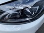 Mercedes-Benz C-klasse 180 AMG Sport Edition Leer, Clima, Pano, Navi, Burmester Surround, CC, PDC v/a, LED, LM, nw. APK – Inruil Mogelijk –