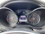 Mercedes-Benz C-klasse 180 AMG Sport Edition Leer, Clima, Pano, Navi, Burmester Surround, CC, PDC v/a, LED, LM, nw. APK – Inruil Mogelijk –