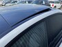 Mercedes-Benz C-klasse 180 AMG Sport Edition Leer, Clima, Pano, Navi, Burmester Surround, CC, PDC v/a, LED, LM, nw. APK – Inruil Mogelijk –