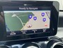 Mercedes-Benz C-klasse 180 AMG Sport Edition Leer, Clima, Pano, Navi, Burmester Surround, CC, PDC v/a, LED, LM, nw. APK – Inruil Mogelijk –