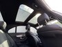 Mercedes-Benz C-klasse 180 AMG Sport Edition Leer, Clima, Pano, Navi, Burmester Surround, CC, PDC v/a, LED, LM, nw. APK – Inruil Mogelijk –