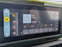 Fiat Panda Grande Icon 1.2 Hybrid 110pk e-DCS6 | APPLE CARPLAY / ANDROID AUTO | LM-VELGEN | AIRCO | PARKEERSENSOREN |