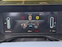 Fiat Panda Grande Icon 1.2 Hybrid 110pk e-DCS6 | APPLE CARPLAY / ANDROID AUTO | LM-VELGEN | AIRCO | PARKEERSENSOREN |