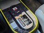 Fiat Panda Grande Icon 1.2 Hybrid 110pk e-DCS6 | APPLE CARPLAY / ANDROID AUTO | LM-VELGEN | AIRCO | PARKEERSENSOREN |