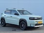 Fiat Panda Grande Icon 1.2 Hybrid 110pk e-DCS6 | APPLE CARPLAY / ANDROID AUTO | LM-VELGEN | AIRCO | PARKEERSENSOREN |