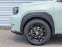 Fiat Panda Grande Icon 1.2 Hybrid 110pk e-DCS6 | APPLE CARPLAY / ANDROID AUTO | LM-VELGEN | AIRCO | PARKEERSENSOREN |