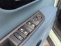 Fiat Panda Grande Icon 1.2 Hybrid 110pk e-DCS6 | APPLE CARPLAY / ANDROID AUTO | LM-VELGEN | AIRCO | PARKEERSENSOREN |