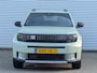 Fiat Panda Grande Icon 1.2 Hybrid 110pk e-DCS6 | APPLE CARPLAY / ANDROID AUTO | LM-VELGEN | AIRCO | PARKEERSENSOREN |