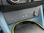 Fiat Panda Grande Icon 1.2 Hybrid 110pk e-DCS6 | APPLE CARPLAY / ANDROID AUTO | LM-VELGEN | AIRCO | PARKEERSENSOREN |