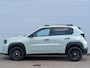 Fiat Panda Grande Icon 1.2 Hybrid 110pk e-DCS6 | APPLE CARPLAY / ANDROID AUTO | LM-VELGEN | AIRCO | PARKEERSENSOREN |