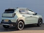 Fiat Panda Grande Icon 1.2 Hybrid 110pk e-DCS6 | APPLE CARPLAY / ANDROID AUTO | LM-VELGEN | AIRCO | PARKEERSENSOREN |