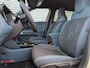 Fiat Panda Grande Icon 1.2 Hybrid 110pk e-DCS6 | APPLE CARPLAY / ANDROID AUTO | LM-VELGEN | AIRCO | PARKEERSENSOREN |