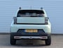 Fiat Panda Grande Icon 1.2 Hybrid 110pk e-DCS6 | APPLE CARPLAY / ANDROID AUTO | LM-VELGEN | AIRCO | PARKEERSENSOREN |