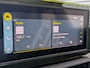 Fiat Panda Grande Icon 1.2 Hybrid 110pk e-DCS6 | APPLE CARPLAY / ANDROID AUTO | LM-VELGEN | AIRCO | PARKEERSENSOREN |