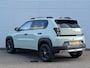 Fiat Panda Grande Icon 1.2 Hybrid 110pk e-DCS6 | APPLE CARPLAY / ANDROID AUTO | LM-VELGEN | AIRCO | PARKEERSENSOREN |