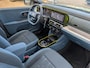 Fiat Panda Grande Icon 1.2 Hybrid 110pk e-DCS6 | APPLE CARPLAY / ANDROID AUTO | LM-VELGEN | AIRCO | PARKEERSENSOREN |