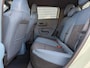 Fiat Panda Grande Icon 1.2 Hybrid 110pk e-DCS6 | APPLE CARPLAY / ANDROID AUTO | LM-VELGEN | AIRCO | PARKEERSENSOREN |
