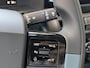Fiat Panda Grande Icon 1.2 Hybrid 110pk e-DCS6 | APPLE CARPLAY / ANDROID AUTO | LM-VELGEN | AIRCO | PARKEERSENSOREN |