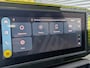 Fiat Panda Grande Icon 1.2 Hybrid 110pk e-DCS6 | APPLE CARPLAY / ANDROID AUTO | LM-VELGEN | AIRCO | PARKEERSENSOREN |