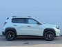 Fiat Panda Grande Icon 1.2 Hybrid 110pk e-DCS6 | APPLE CARPLAY / ANDROID AUTO | LM-VELGEN | AIRCO | PARKEERSENSOREN |