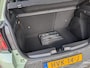 Fiat Panda Grande Icon 1.2 Hybrid 110pk e-DCS6 | APPLE CARPLAY / ANDROID AUTO | LM-VELGEN | AIRCO | PARKEERSENSOREN |