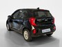 Kia Picanto 1.0 DPi DynamicLine | Apple Carplay / Android Auto | Navi | ParkeerCamera Achter | Cruise Control | Airco | 14” Lichtmetalen Velgen