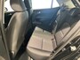 Kia Picanto 1.0 DPi DynamicLine | Apple Carplay / Android Auto | Navi | ParkeerCamera Achter | Cruise Control | Airco | 14” Lichtmetalen Velgen