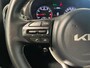 Kia Picanto 1.0 DPi DynamicLine | Apple Carplay / Android Auto | Navi | ParkeerCamera Achter | Cruise Control | Airco | 14” Lichtmetalen Velgen