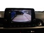 Kia Picanto 1.0 DPi DynamicLine | Apple Carplay / Android Auto | Navi | ParkeerCamera Achter | Cruise Control | Airco | 14” Lichtmetalen Velgen