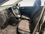 Kia Picanto 1.0 DPi DynamicLine | Apple Carplay / Android Auto | Navi | ParkeerCamera Achter | Cruise Control | Airco | 14” Lichtmetalen Velgen