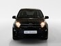 Kia Picanto 1.0 DPi DynamicLine | Apple Carplay / Android Auto | Navi | ParkeerCamera Achter | Cruise Control | Airco | 14” Lichtmetalen Velgen