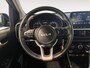 Kia Picanto 1.0 DPi DynamicLine | Apple Carplay / Android Auto | Navi | ParkeerCamera Achter | Cruise Control | Airco | 14” Lichtmetalen Velgen