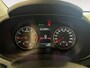 Kia Picanto 1.0 DPi DynamicLine | Apple Carplay / Android Auto | Navi | ParkeerCamera Achter | Cruise Control | Airco | 14” Lichtmetalen Velgen